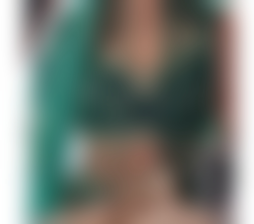 Escorts Leicestershire Leicester - Photos for Sexy Nadia Khan.. ❤️